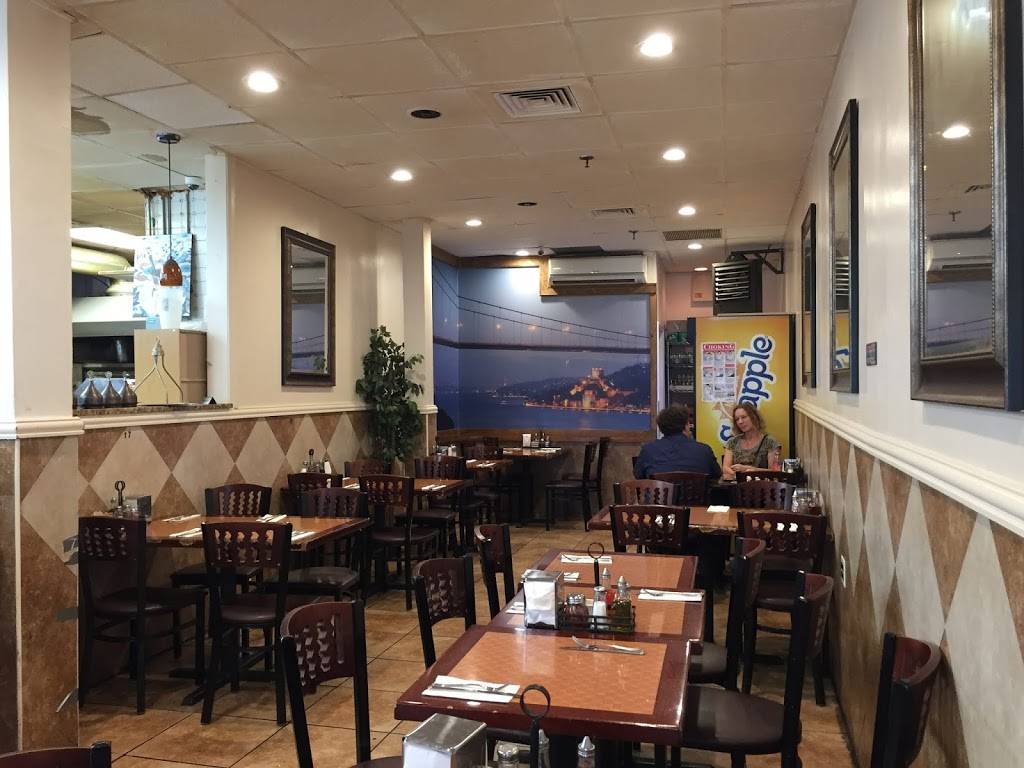 Mangal Kebab | meal takeaway | 46-20 Queens Boulevard, Sunnyside, NY 11104, USA | 7187060605 OR +1 718-706-0605