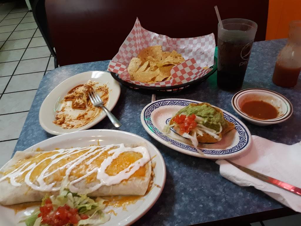 Cafe Lolitas | cafe | 402 1st Ave, Silvis, IL 61282, USA | 3097553352 OR +1 309-755-3352