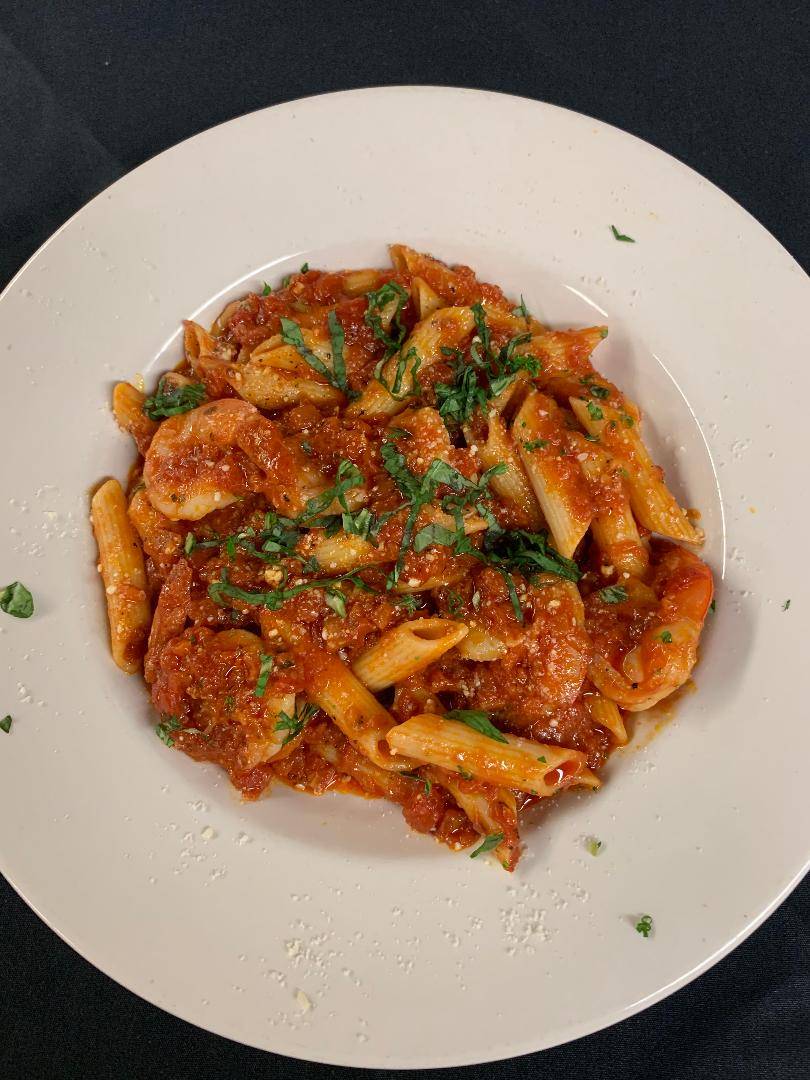 The Silver Fox Steakhouse | restaurant | 23 Hughey Alley, Ellicottville, NY 14731, USA | 7166994672 OR +1 716-699-4672