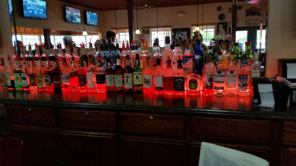 Good Time Charlies | restaurant | 3754 N Access Rd, Englewood, FL 34224, USA | 9414603010 OR +1 941-460-3010
