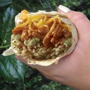 Taco Bell Cantina | meal takeaway | 880 River Ave, Bronx, NY 10452, USA | 3479634445 OR +1 347-963-4445
