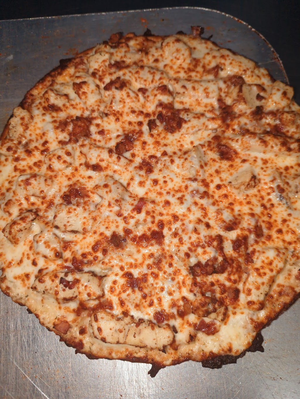 Surfside Pizza E. 2nd St. Gulf Shores | meal delivery | 2200 E 2nd St STE J, Gulf Shores, AL 36542, USA | 2519481050 OR +1 251-948-1050