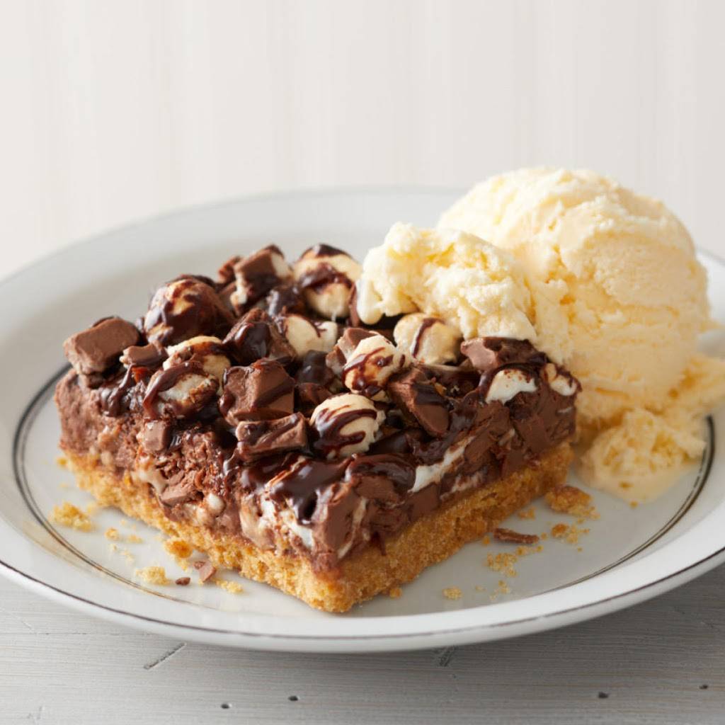 Bob Evans | meal takeaway | 3877 Vineyard Dr, Dunkirk, NY 14048, USA | 7166793427 OR +1 716-679-3427