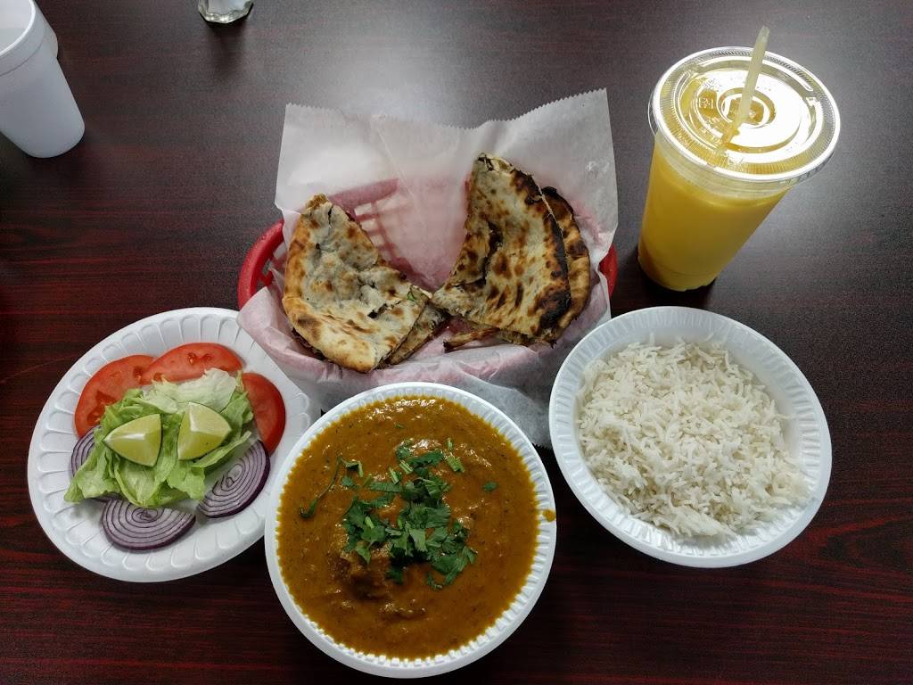 Shahi Dhaba | restaurant | 1550 Harrisburg Pike, Carlisle, PA 17015, USA | 7244672221 OR +1 724-467-2221