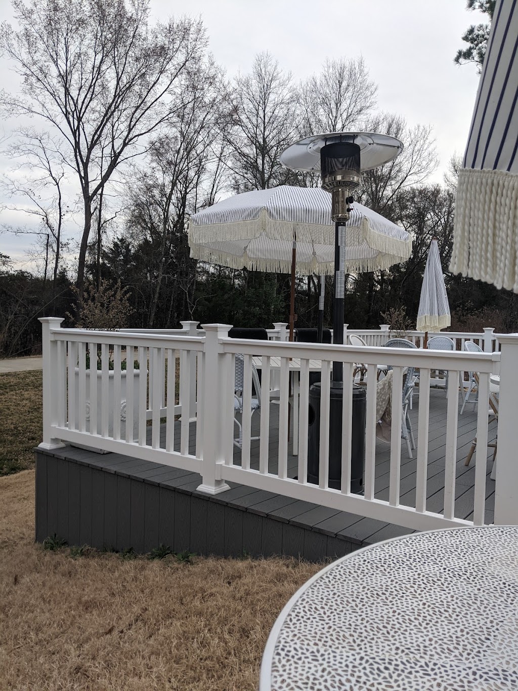 The Coco Bean | cafe | 7272 Crosswater Ave, Tyler, TX 75703, USA | 9032047721 OR +1 903-204-7721