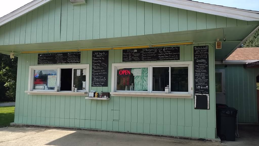 Lakeshore Grillworks Inc | restaurant | 436 Lake Shore Dr E, Dunkirk, NY 14048, USA | 7163666600 OR +1 716-366-6600