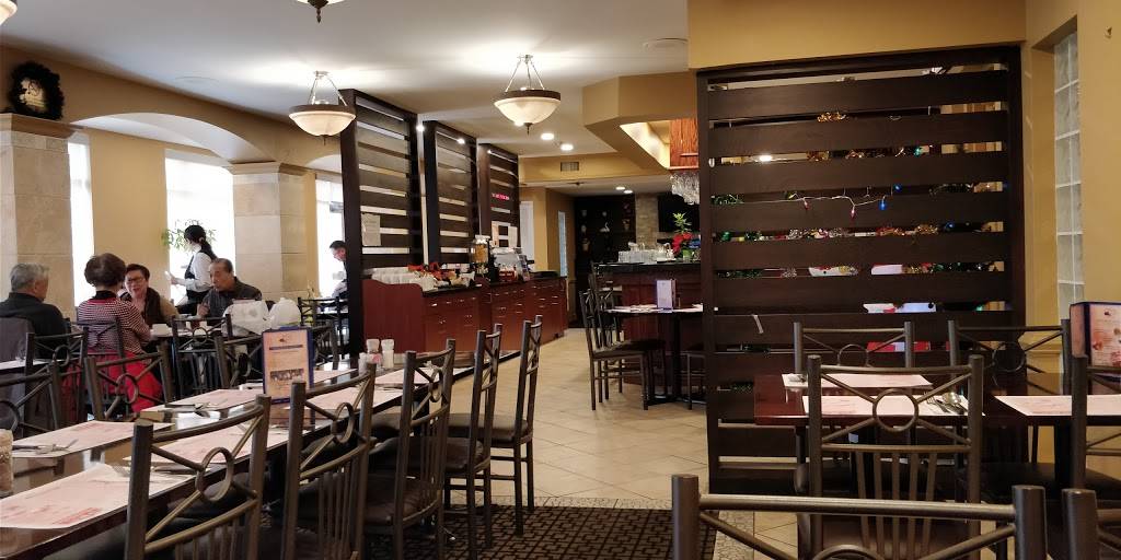 La Piazzetta Ristorante | restaurant | 8900 Woodbine Ave, Markham, ON L3R 5K6, Canada | 9055133939 OR +1 905-513-3939