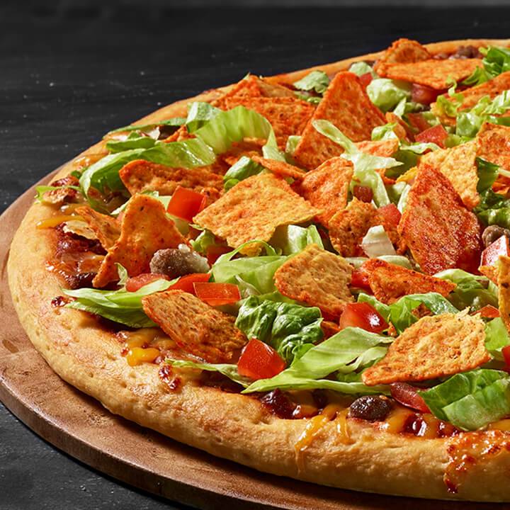 Caseys | meal takeaway | 215 W Jackson St, Cullom, IL 60929, USA | 8156892784 OR +1 815-689-2784