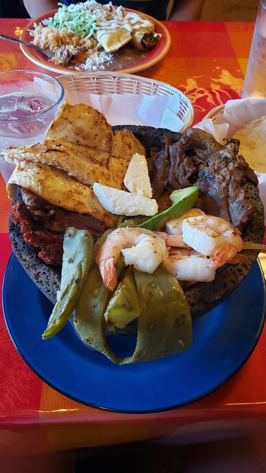 Villa de la Paz | meal delivery | 2190 W 11th Ave, Eugene, OR 97402, USA | 5416845000 OR +1 541-684-5000