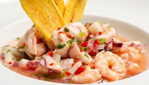 Mi Tierra Latin Cuisine | restaurant | 5850 Dale Dr, Marion, MS 39342, USA | 6015313133 OR +1 601-531-3133