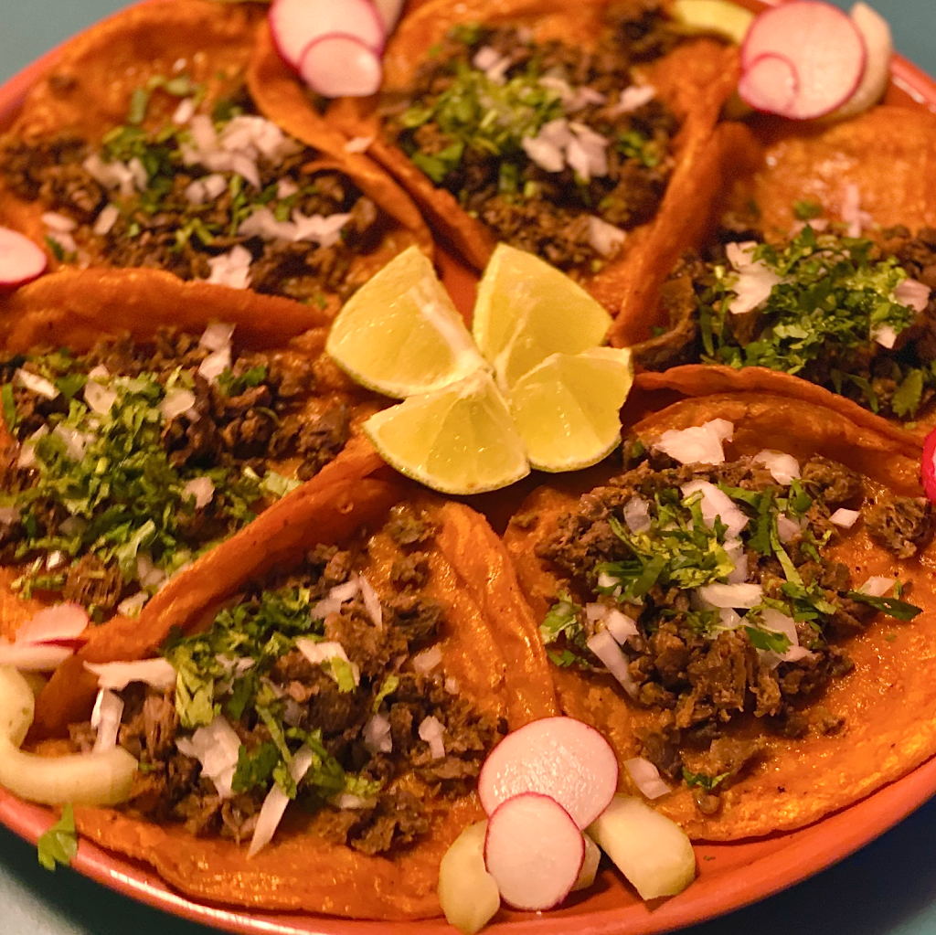 El Toro | restaurant | 216 N 16th St, Clarinda, IA 51632, USA | 7125421167 OR +1 712-542-1167