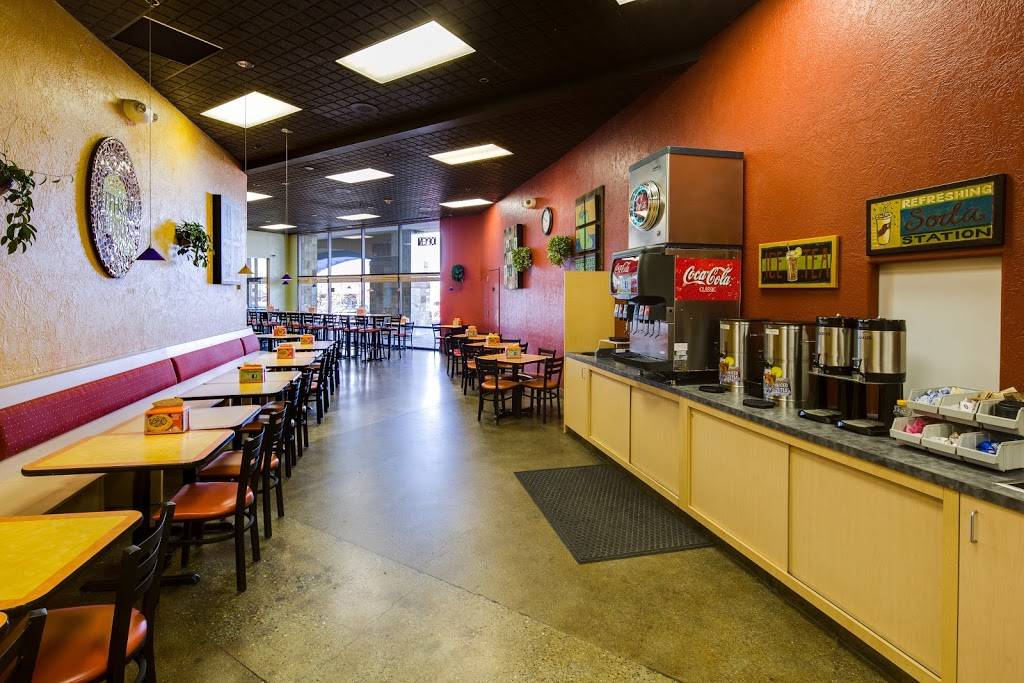 Peppercinis Deli and Catering | meal delivery | 239 E 26th Ave, Anchorage, AK 99503, USA | 9072793354 OR +1 907-279-3354