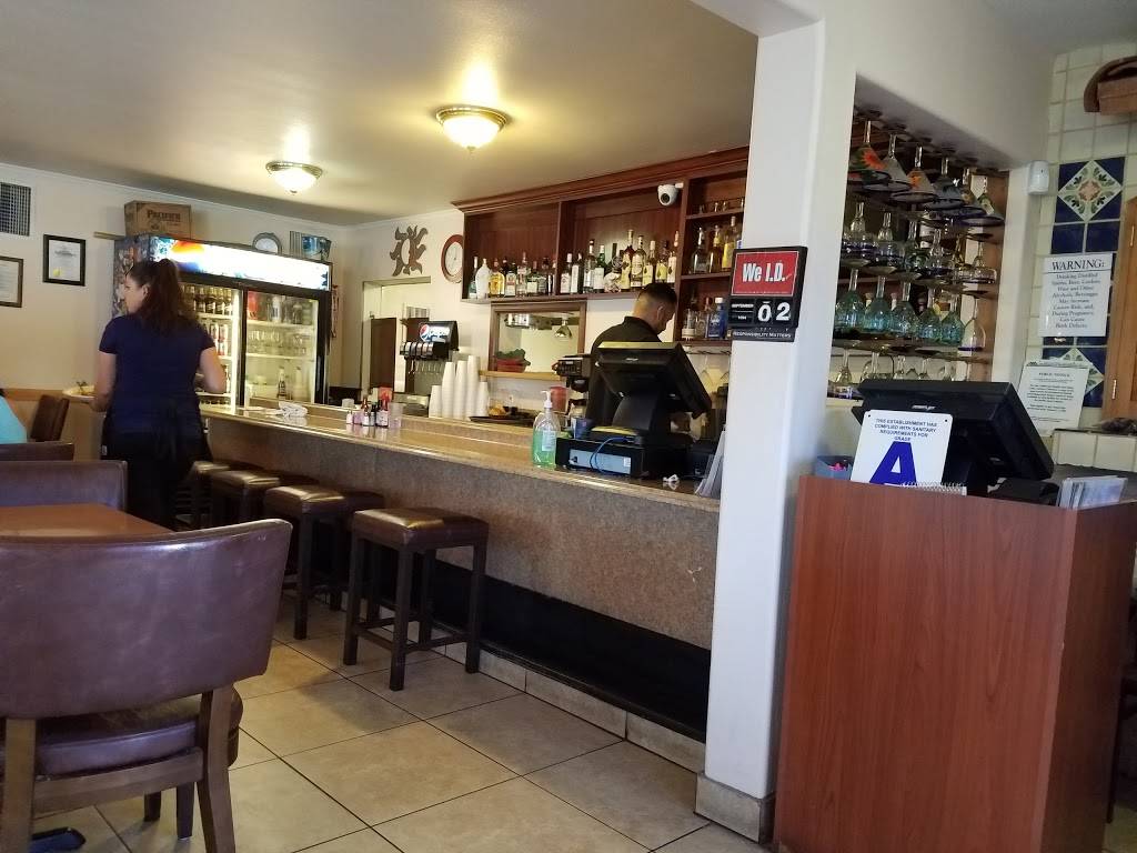 El Mexicali Cafe | cafe | 82720 Indio Blvd, Indio, CA 92201, USA | 7603471280 OR +1 760-347-1280