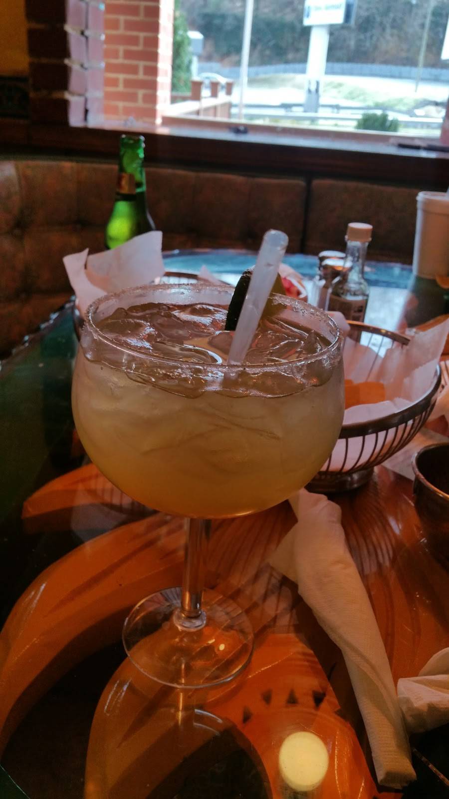 El Toreo | restaurant | 3133 Franklin Rd SW, Roanoke, VA 24014, USA | 5409822174 OR +1 540-982-2174