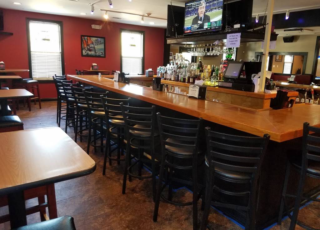 Tailgators Bar and Grille | restaurant | 1108 Argent Blvd, Ridgeland, SC 29936, USA | 8436452337 OR +1 843-645-2337