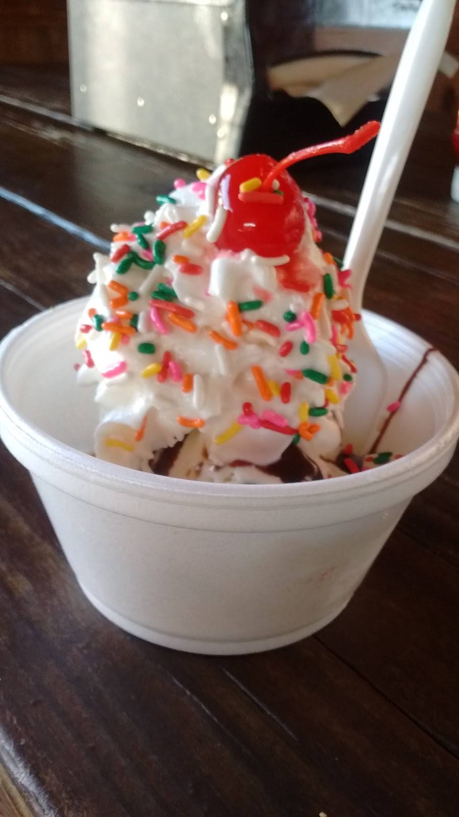 Lakeshore Grillworks Inc | restaurant | 436 Lake Shore Dr E, Dunkirk, NY 14048, USA | 7163666600 OR +1 716-366-6600
