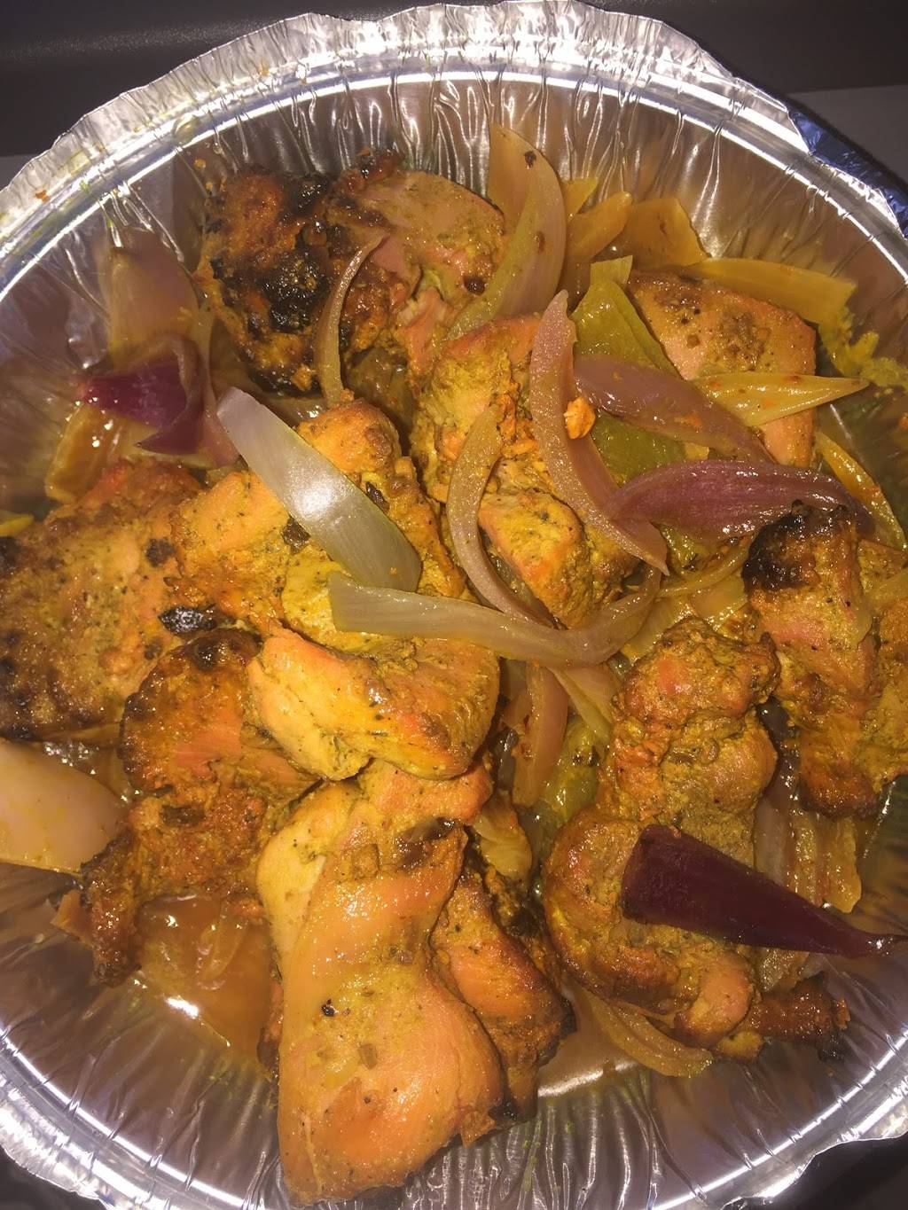 Shahi Dhaba | restaurant | 1550 Harrisburg Pike, Carlisle, PA 17015, USA | 7244672221 OR +1 724-467-2221