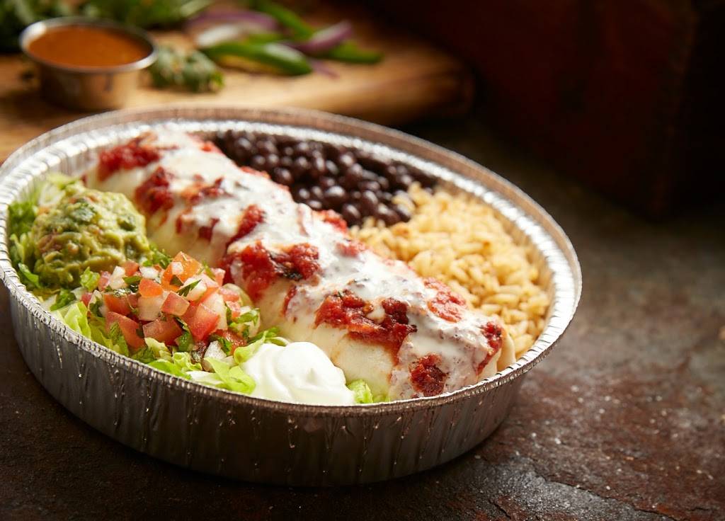 Willys Mexicana Grill | restaurant | 2280 Peachtree St NW, Atlanta, GA 30309, USA | 4043514671 OR +1 404-351-4671