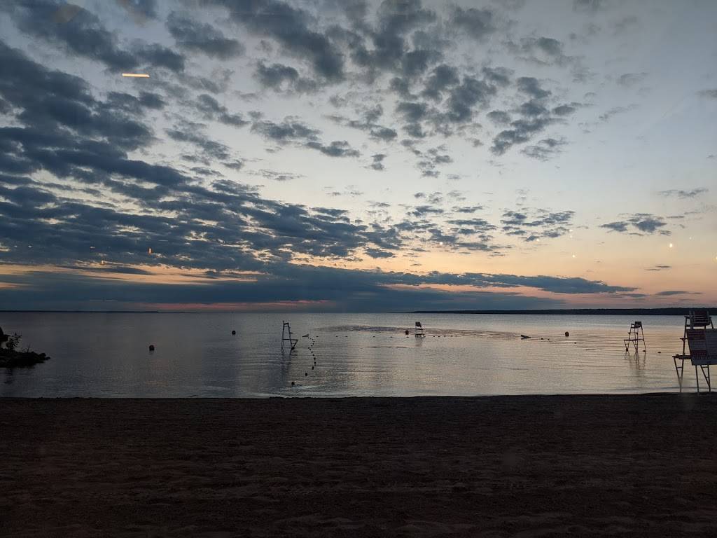 The Lake House at Sylvan Beach | restaurant | 301 Park Ave, Sylvan Beach, NY 13157, USA | 3153561815 OR +1 315-356-1815