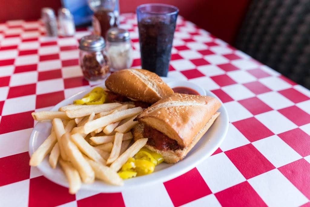 Santeramos Pizza & Italian Restaurant | meal delivery | 8410 Wadsworth Blvd unit d, Arvada, CO 80003, USA | 3034311895 OR +1 303-431-1895