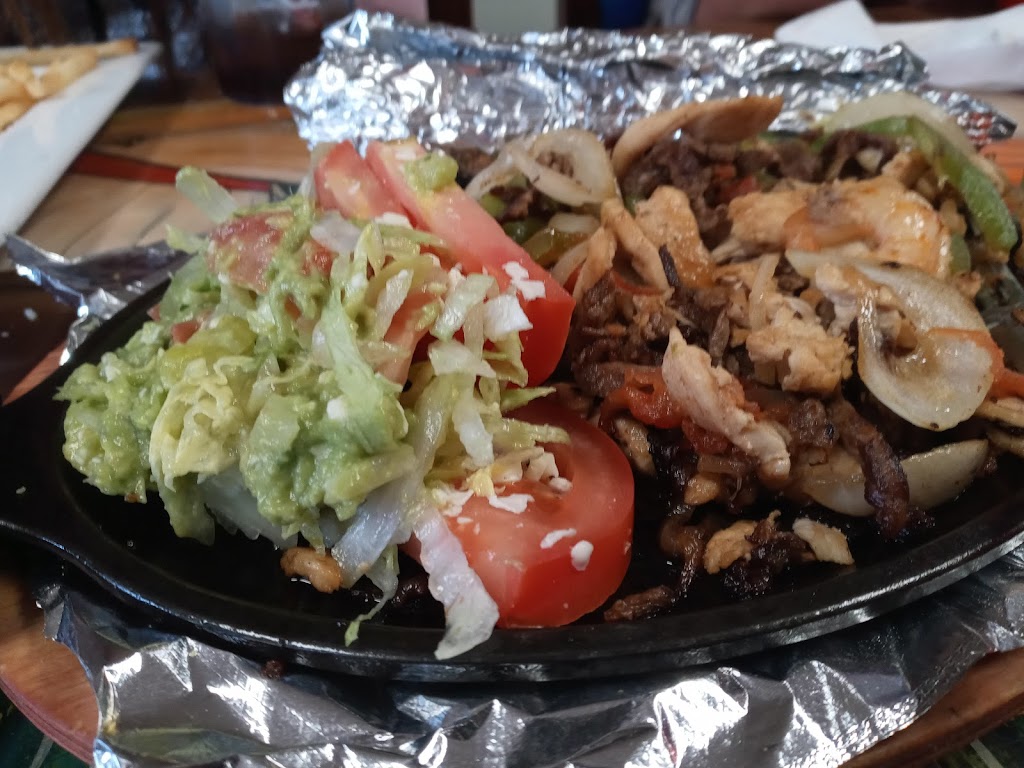 Tequila Jalisco Mexican Restaurant | restaurant | 517 S Main St, Brookfield, MO 64628, USA | 6602582226 OR +1 660-258-2226