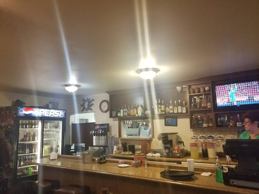 El Mexicali Cafe | cafe | 82720 Indio Blvd, Indio, CA 92201, USA | 7603471280 OR +1 760-347-1280
