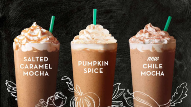 Starbucks | cafe | 15100 SE 38th St, Bellevue, WA 98006, USA | 4256280051 OR +1 425-628-0051