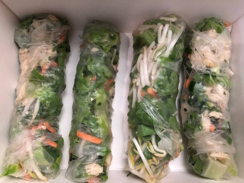 Pho Fast | restaurant | 1089 Worthington Woods Blvd, Columbus, OH 43085, USA | 8557464255 OR +1 855-746-4255