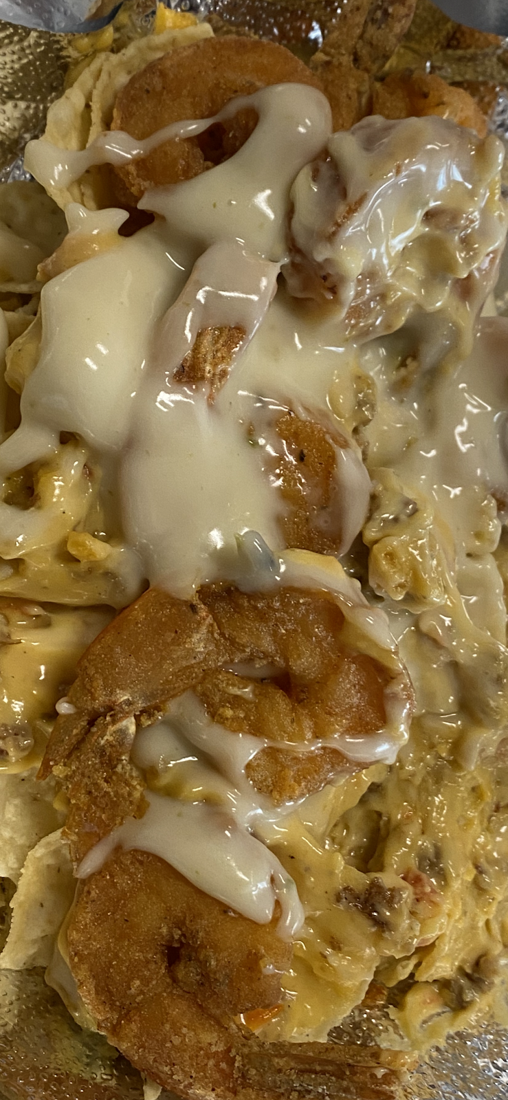 The Trap Kitchen | restaurant | 900 E Braker Ln Unit 105, Austin, TX 78753, USA | 5127851030 OR +1 512-785-1030