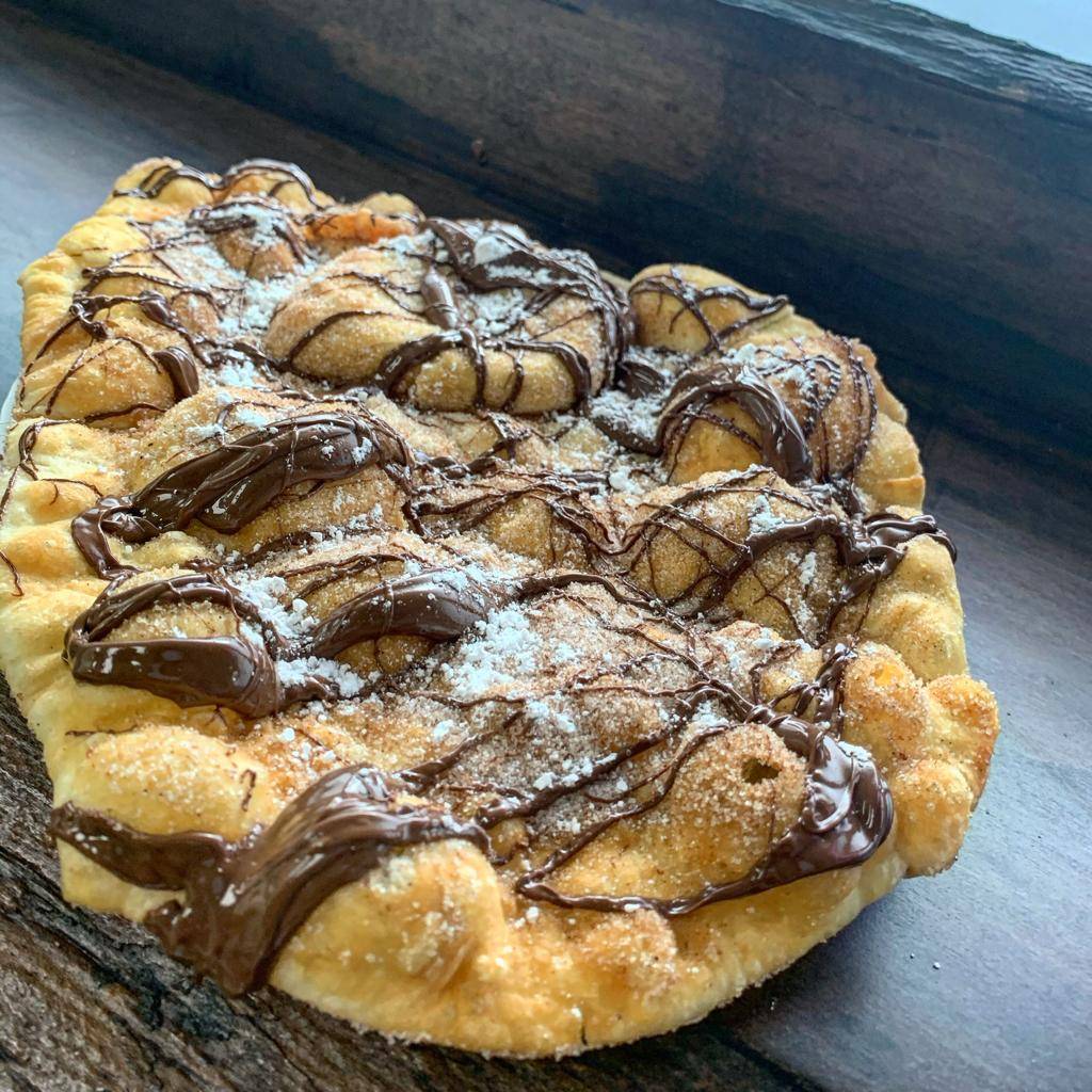 Dough Boys Pizzeria & Wings | restaurant | 460 Egerton St Unit 4, London, ON N5W 3Z5, Canada | 5194511818 OR +1 519-451-1818