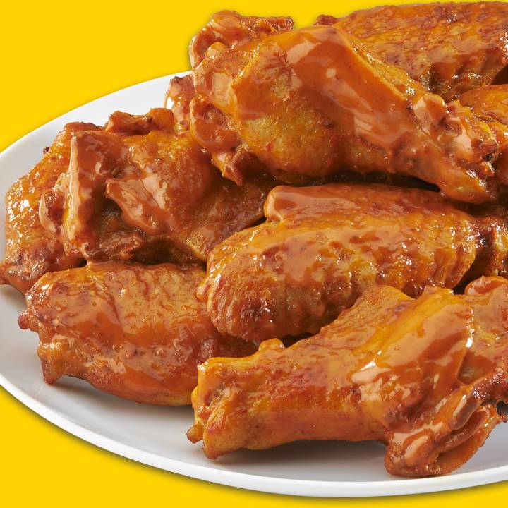 Hungry Howies Pizza | meal delivery | 4214 Crescent Ave, Fort Wayne, IN 46815, USA | 2602477555 OR +1 260-247-7555