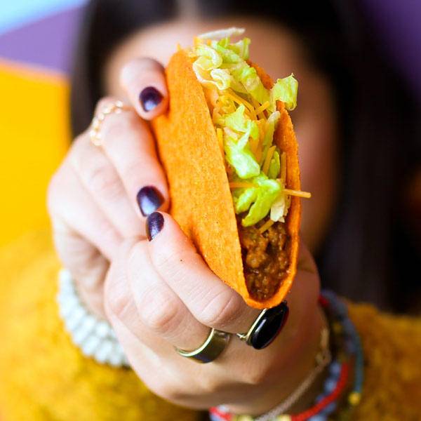 Taco Bell | meal takeaway | 9200 Winton Rd, Cincinnati, OH 45231, USA | 5135211097 OR +1 513-521-1097