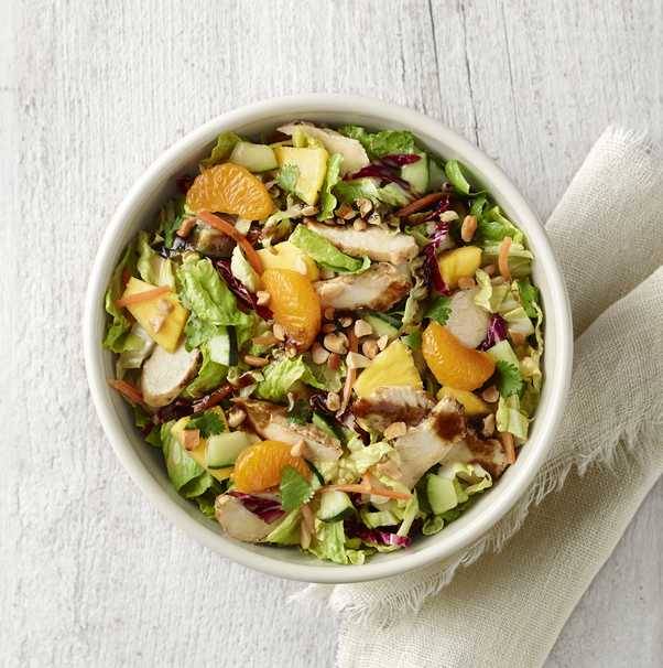 Panera Bread | bakery | 5416 Sunset Blvd, Lexington, SC 29072, USA | 8033593652 OR +1 803-359-3652
