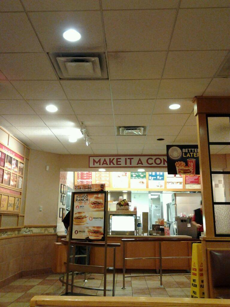 Wendys | restaurant | 1825 E Arlington Blvd, Greenville, NC 27858, USA | 2523532900 OR +1 252-353-2900