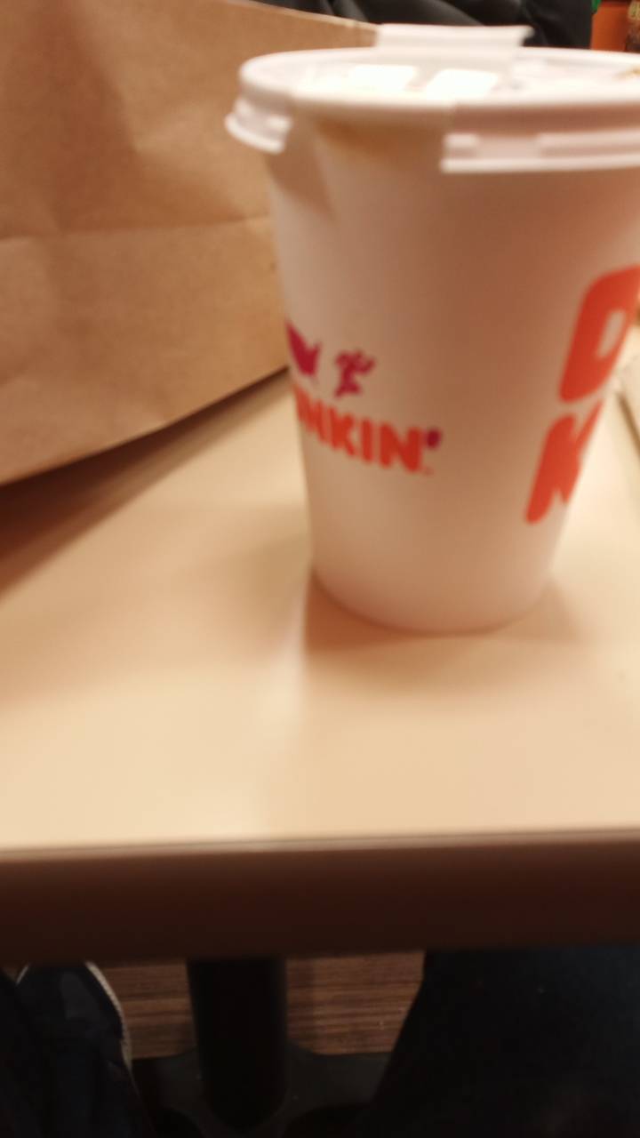 Dunkin Donuts | cafe | 363 Millburn Ave, Millburn, NJ 07041, USA | 9732581030 OR +1 973-258-1030