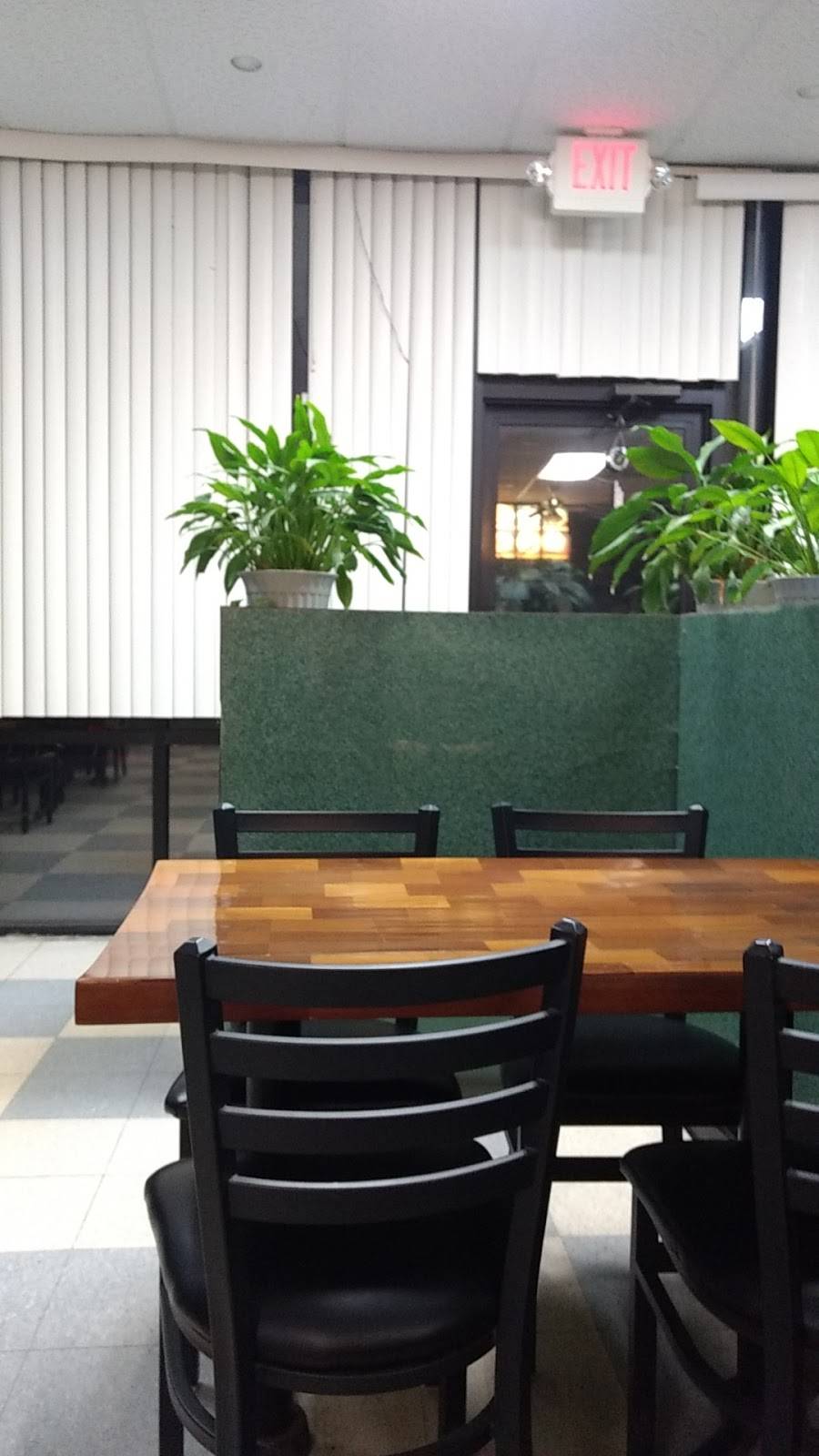 Happy China | restaurant | 10646 MO-21 Bus, Hillsboro, MO 63050, USA | 6367899848 OR +1 636-789-9848