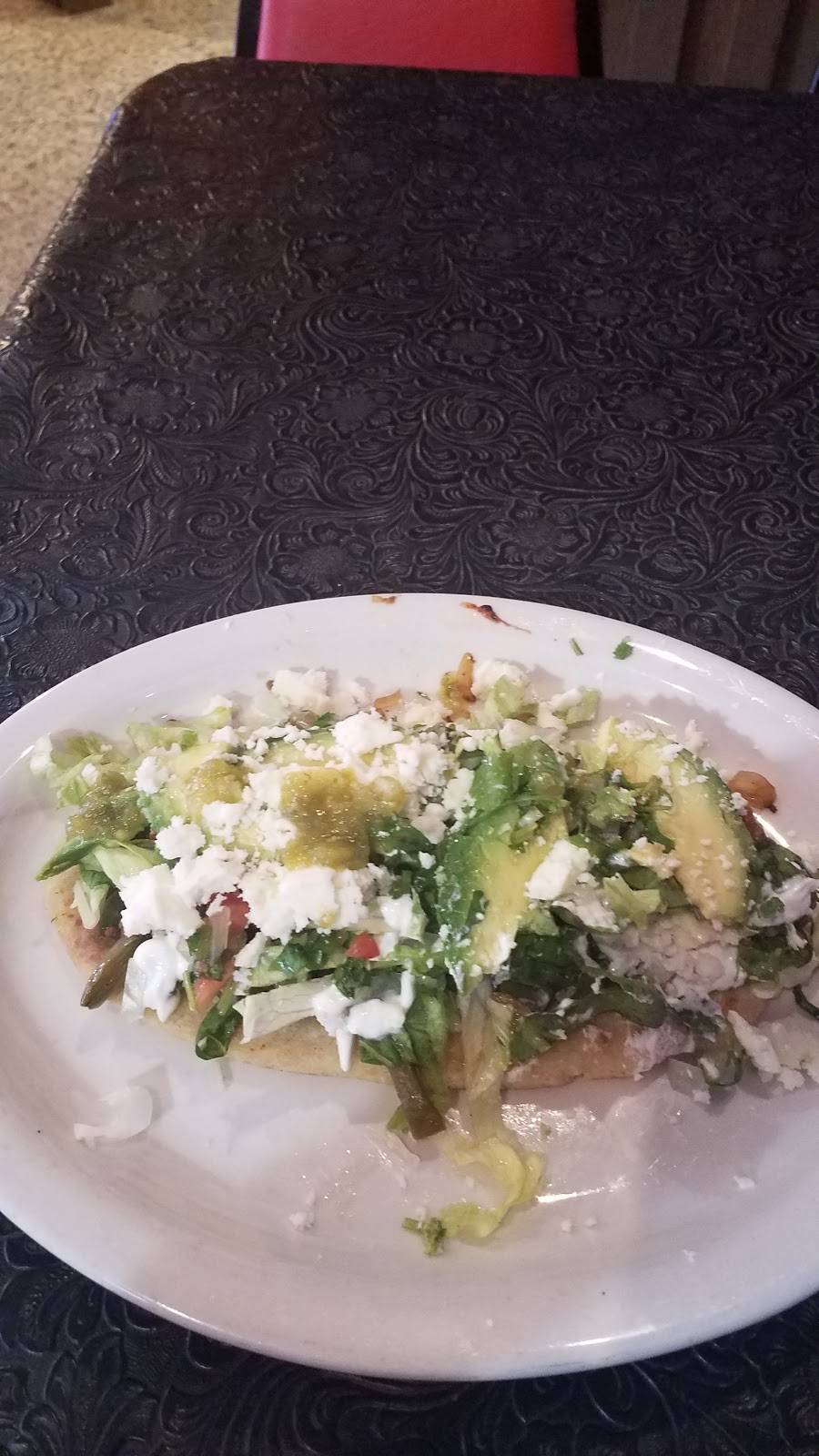 yayas place Mexican Restaurant | restaurant | 116 N Waco St, Hillsboro, TX 76645, USA | 2545823999 OR +1 254-582-3999