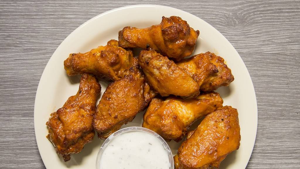CheeZies Pizza - Glenpool, OK | meal takeaway | 20 E 141st St, Glenpool, OK 74033, USA | 9183222200 OR +1 918-322-2200