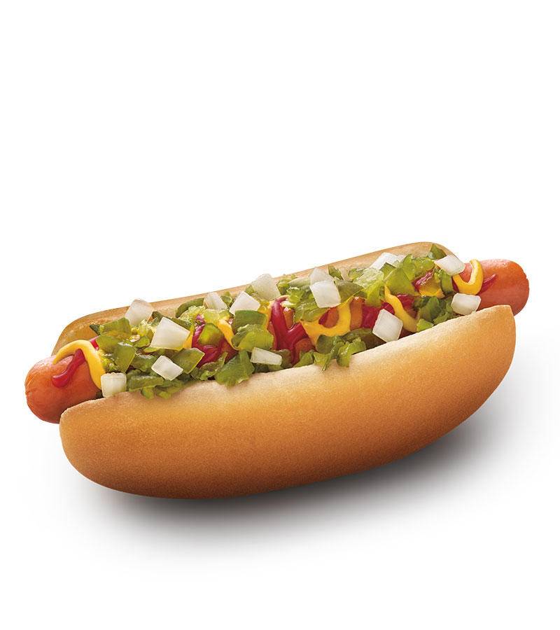 Sonic Drive-In | restaurant | 15098 S Memorial Dr, Bixby, OK 74008, USA | 9183668559 OR +1 918-366-8559