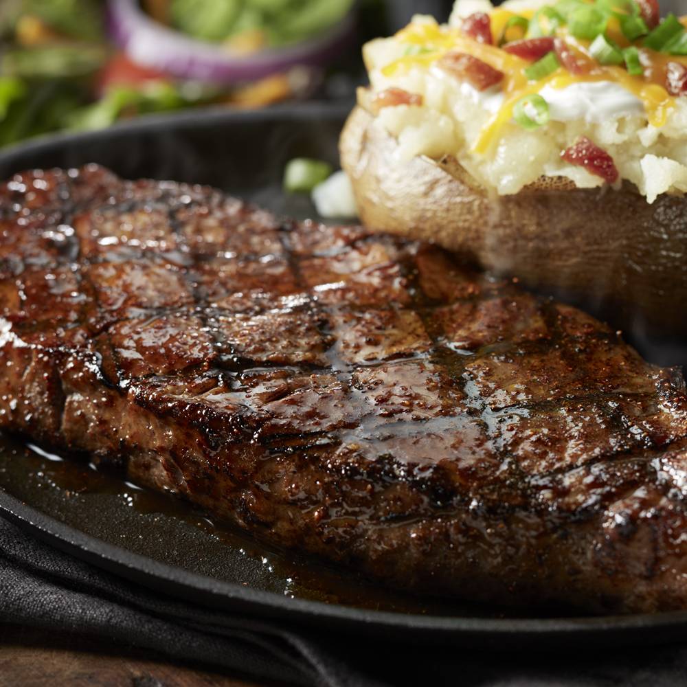 LongHorn Steakhouse | meal takeaway | 5910 E 82nd St, Indianapolis, IN 46250, USA | 3175950094 OR +1 317-595-0094