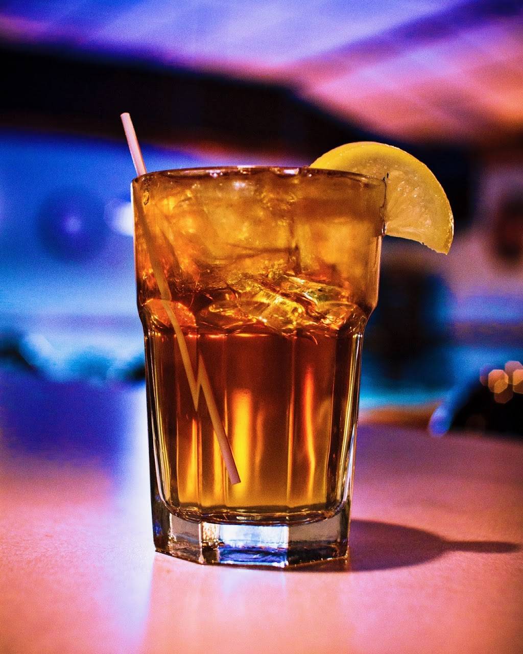 Legacy Lanes & Lounge | night club | 775 S 2nd St, Coshocton, OH 43812, USA | 7405754279 OR +1 740-575-4279