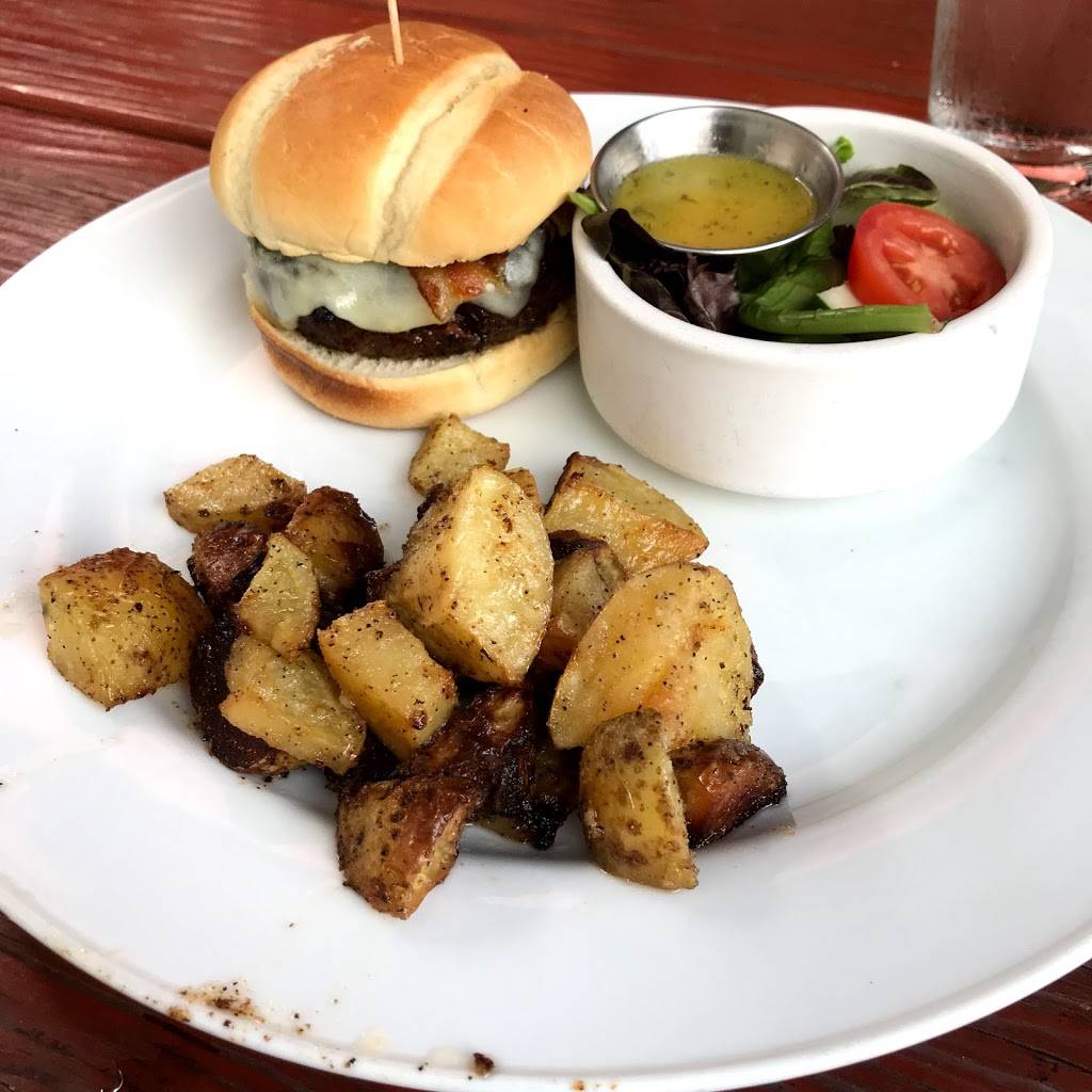Blue Ridge Brewery | restaurant | 187 Depot St, Blue Ridge, GA 30513, USA | 7066326611 OR +1 706-632-6611