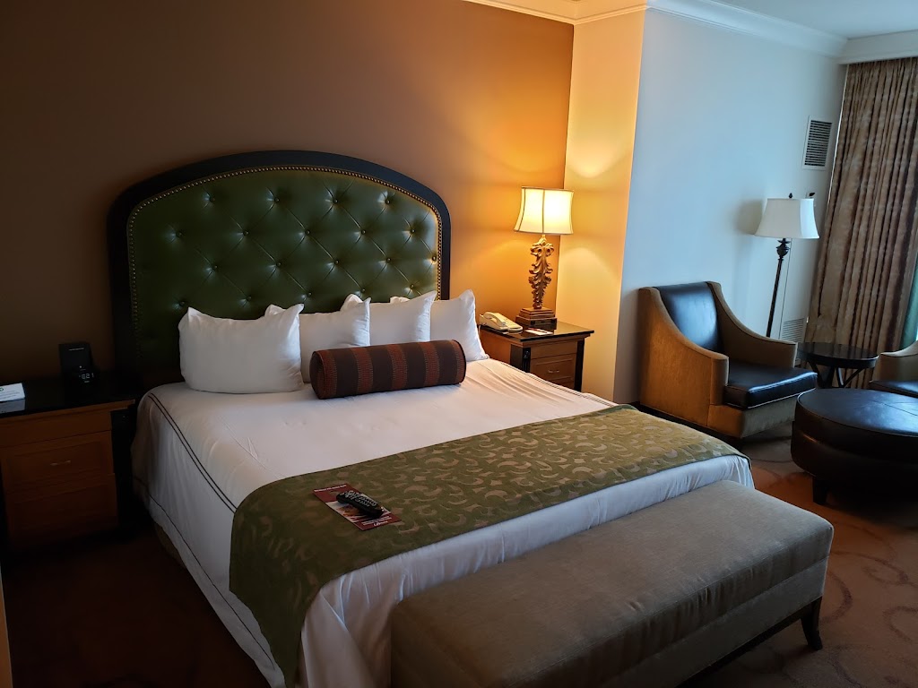 Belterra Casino Resort | restaurant | 777 Belterra Dr, Florence, IN 47020, USA | 8124277777 OR +1 812-427-7777
