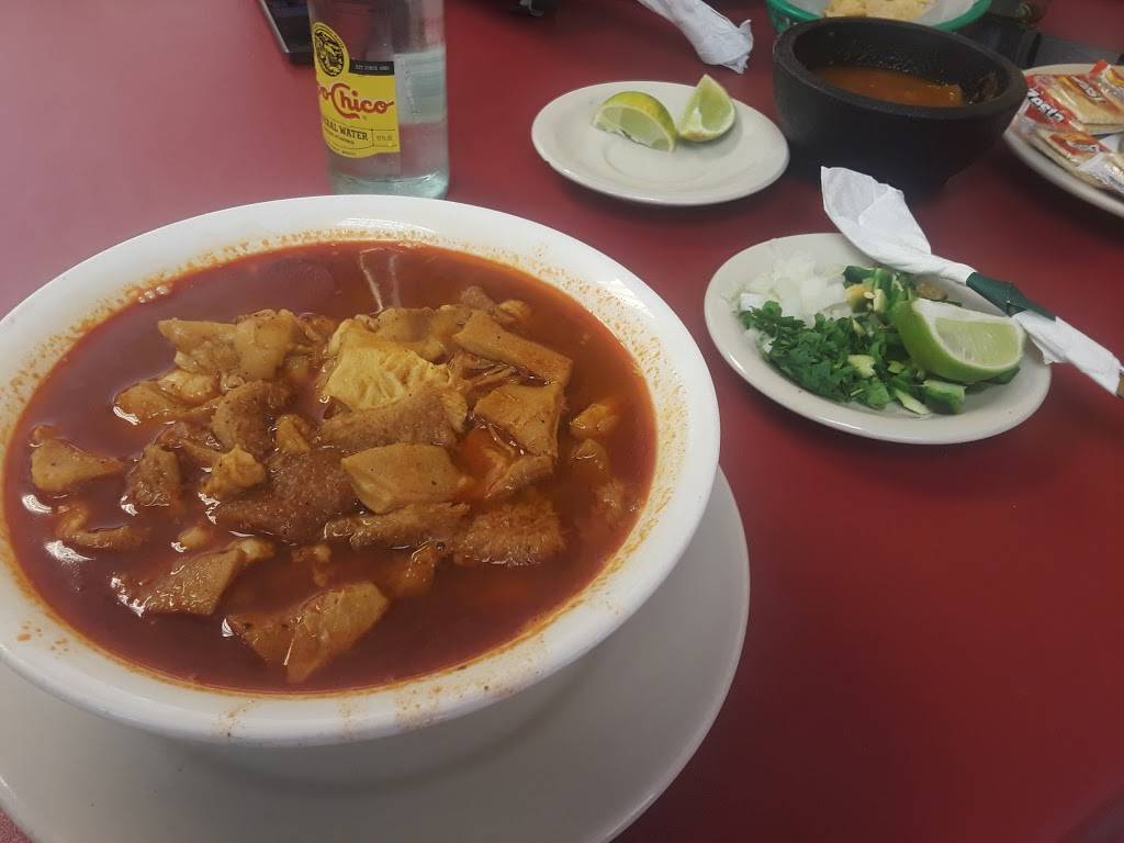 Balsas | Mexican Restaurant | restaurant | 425 S Jupiter Rd, Garland, TX 75042, USA | 9722723490 OR +1 972-272-3490