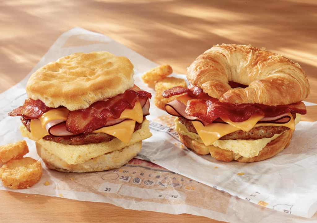 Burger King | restaurant | 19000 Brookpark Rd, Cleveland, OH 44135, USA | 8663942493 OR +1 866-394-2493