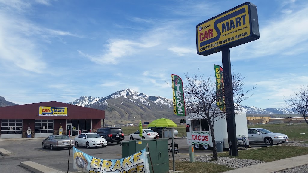 Korn Tacos | restaurant | 867 Main St, Logan, UT 84321, USA | 4352327426 OR +1 435-232-7426