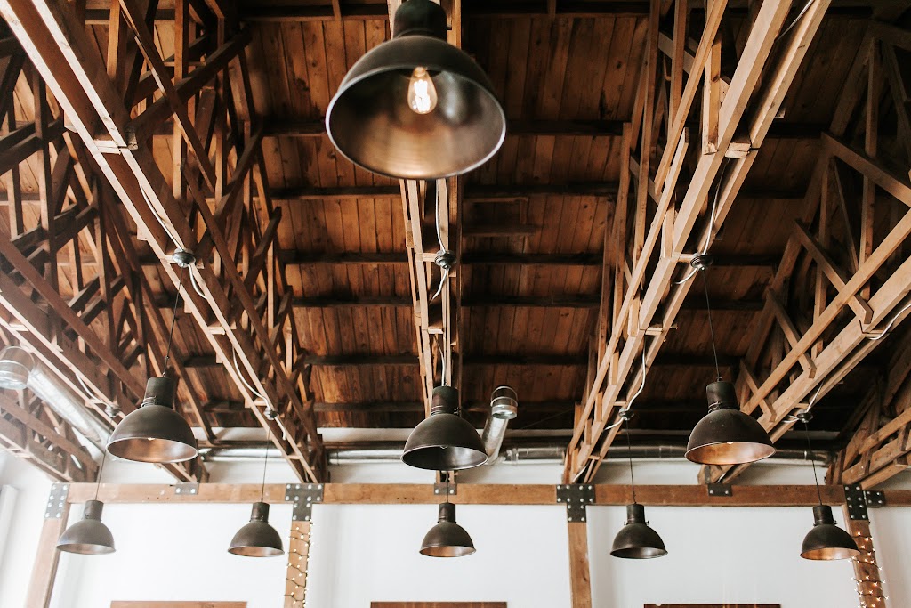 Strayhouse Kitchen + Coffee | bakery | 118 S 5th St, Clinton, OK 73601, USA | 5804502527 OR +1 580-450-2527