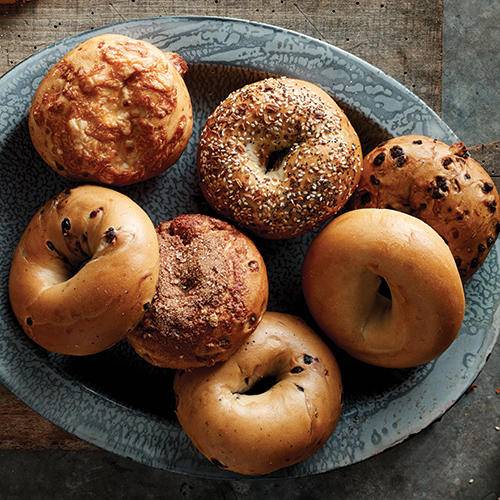 Panera Bread | cafe | 270 NJ-10, East Hanover, NJ 07936, USA | 9735268000 OR +1 973-526-8000