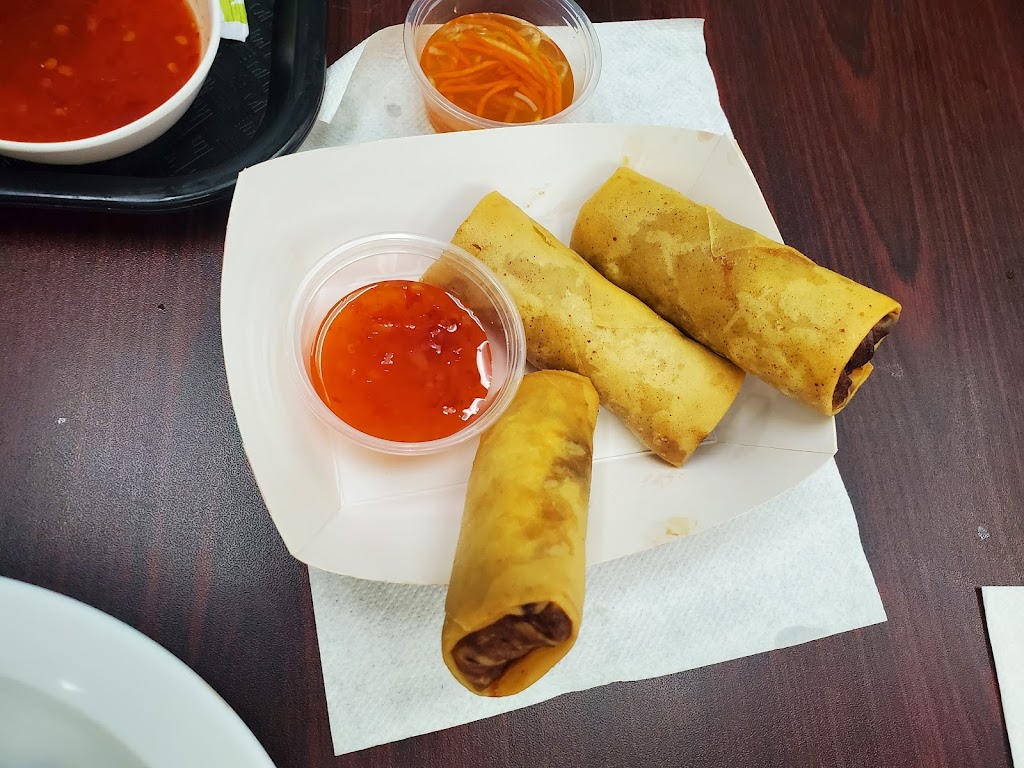 Pho 79 Charleston | restaurant | 8780c Rivers Ave STE 318, North Charleston, SC 29406, USA | 8438183186 OR +1 843-818-3186
