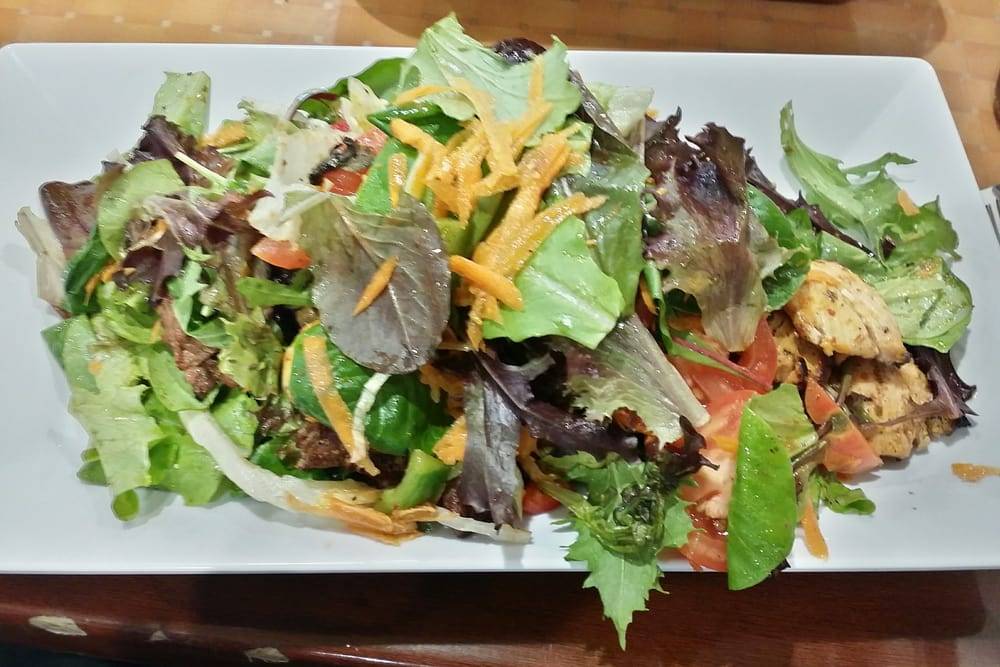 Mangal Kebab | meal takeaway | 46-20 Queens Boulevard, Sunnyside, NY 11104, USA | 7187060605 OR +1 718-706-0605